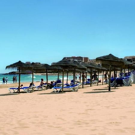 Apartamento Torrenueva La Mata Impresionantes Vistas Torrevieja Luaran gambar
