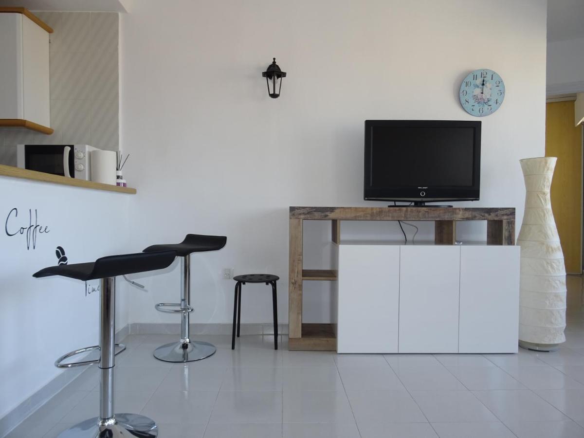 Apartamento Torrenueva La Mata Impresionantes Vistas Torrevieja Luaran gambar