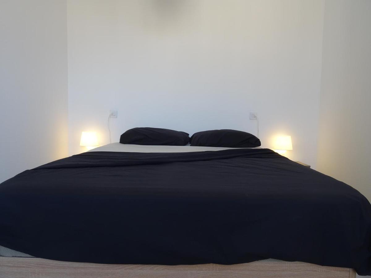 Apartamento Torrenueva La Mata Impresionantes Vistas Torrevieja Luaran gambar