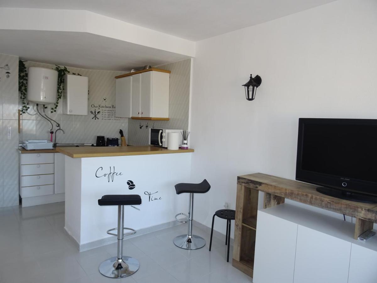 Apartamento Torrenueva La Mata Impresionantes Vistas Torrevieja Luaran gambar