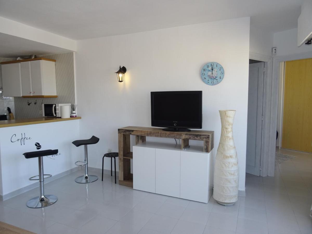 Apartamento Torrenueva La Mata Impresionantes Vistas Torrevieja Luaran gambar