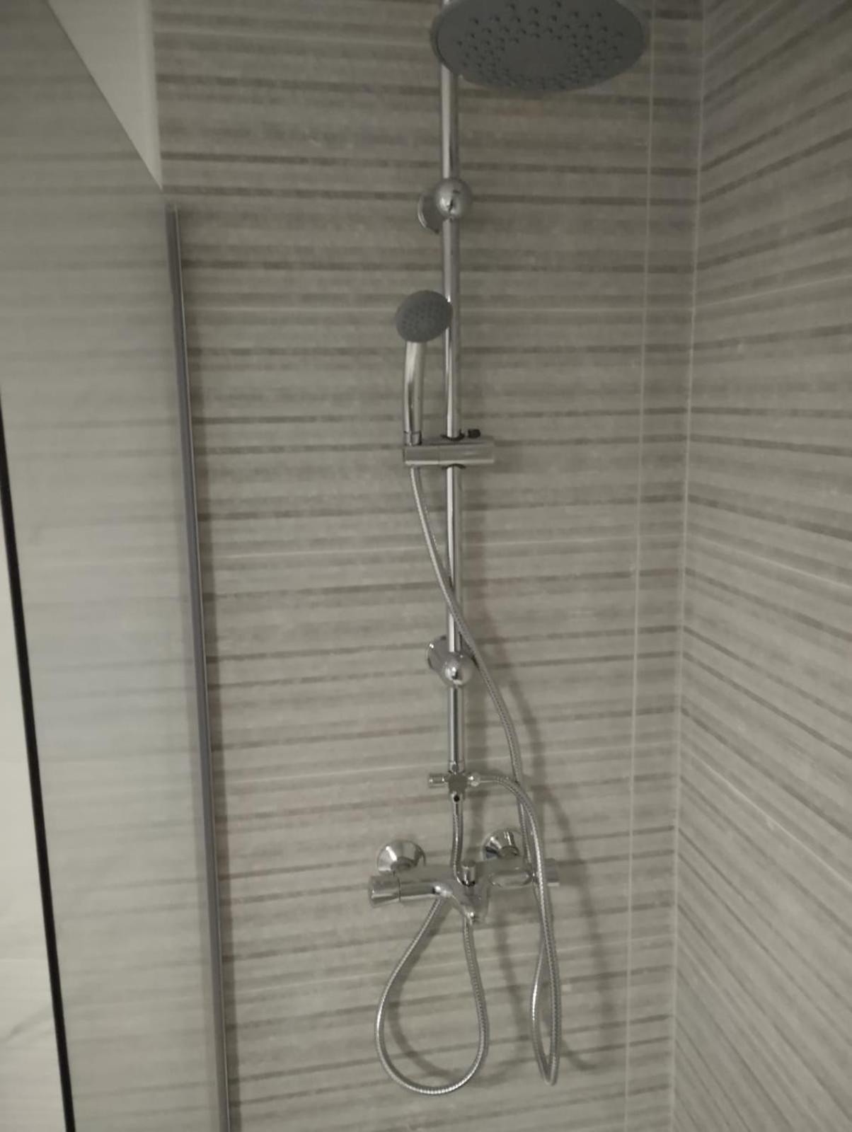 Apartamento Torrenueva La Mata Impresionantes Vistas Torrevieja Luaran gambar